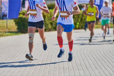 Cross-training et running : les sports complémentaires qui font la différence