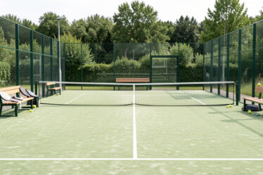 Organiser un tournoi de padel : guide détaillé et pratique