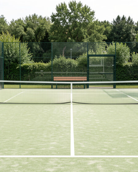 Organiser un tournoi de padel : guide détaillé et pratique