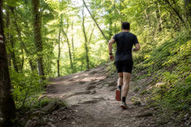 Quels sont les meilleurs sports de cardio ?