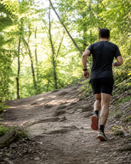 Quels sont les meilleurs sports de cardio ?