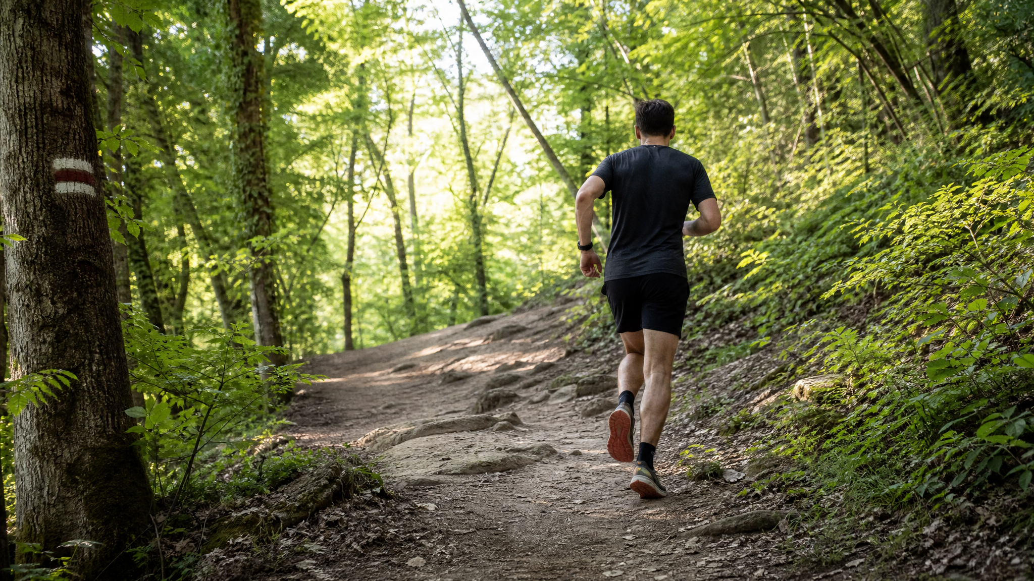 Quels sont les meilleurs sports de cardio ?