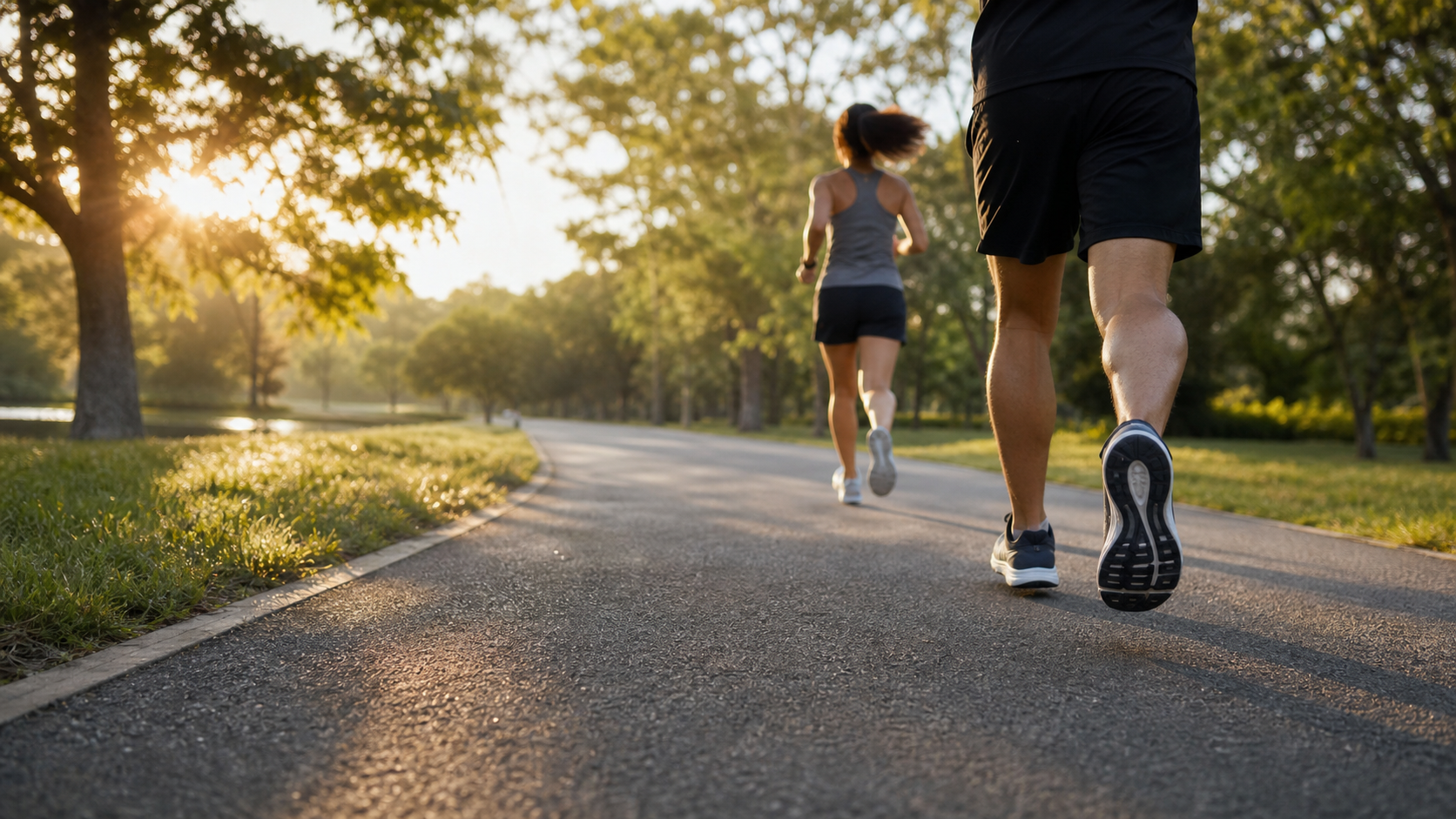 runningday-a-propos-hero