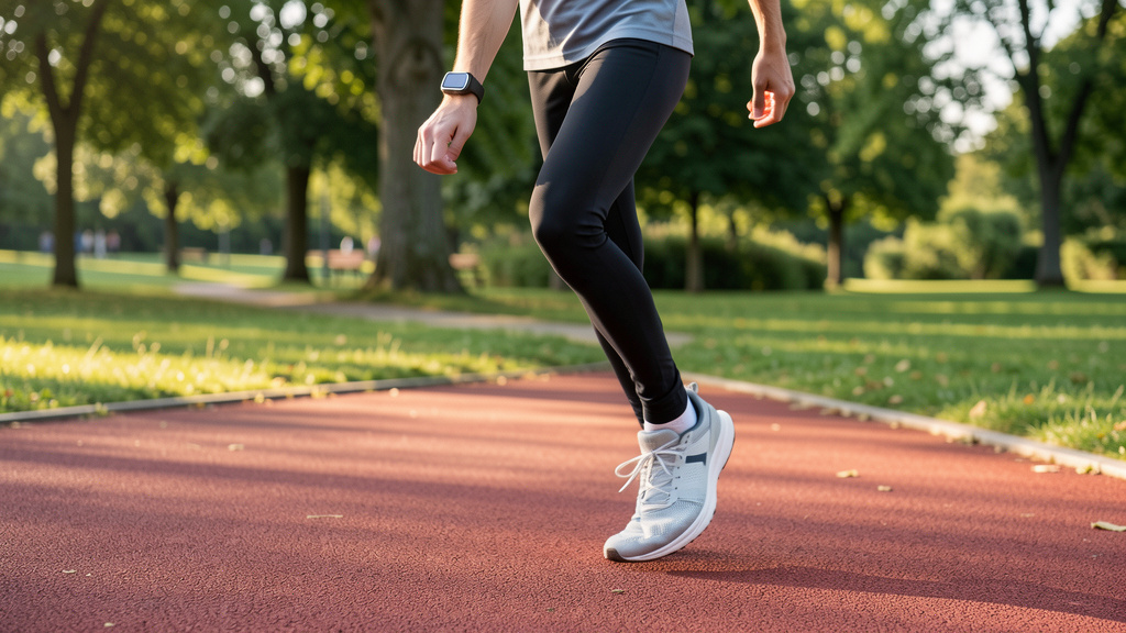L'activité physique est un déterminant majeur de la santé