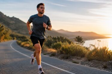 Récupération après un running les bonnes habitudes à adopter